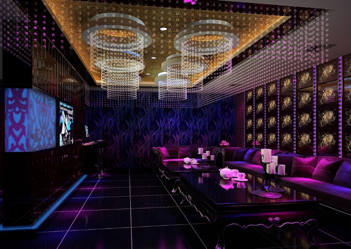 保定商务ktv优选商务ktv推荐指南-唐县ktv预订