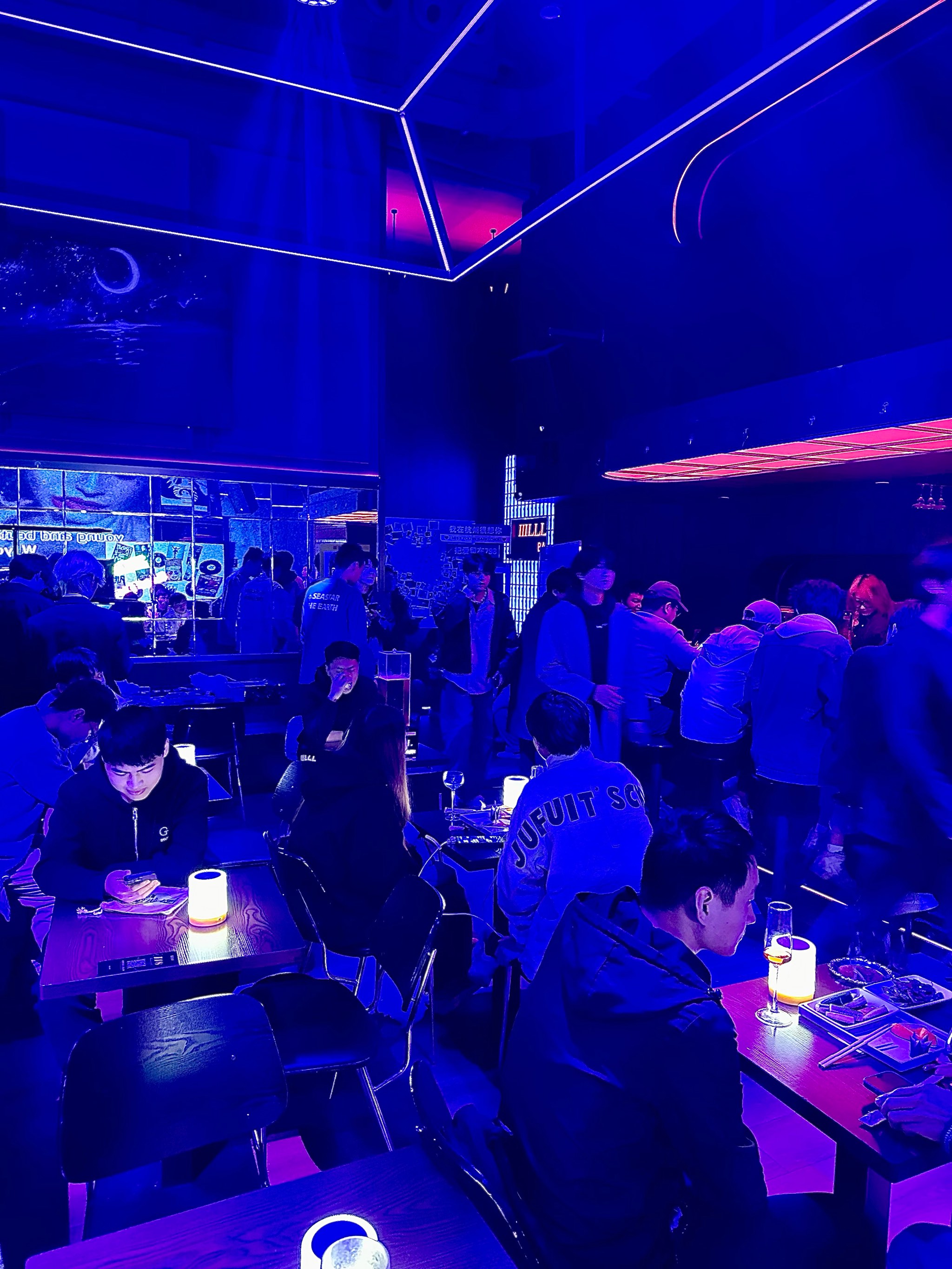 保定商务ktv计时方式详解-唐县ktv预订