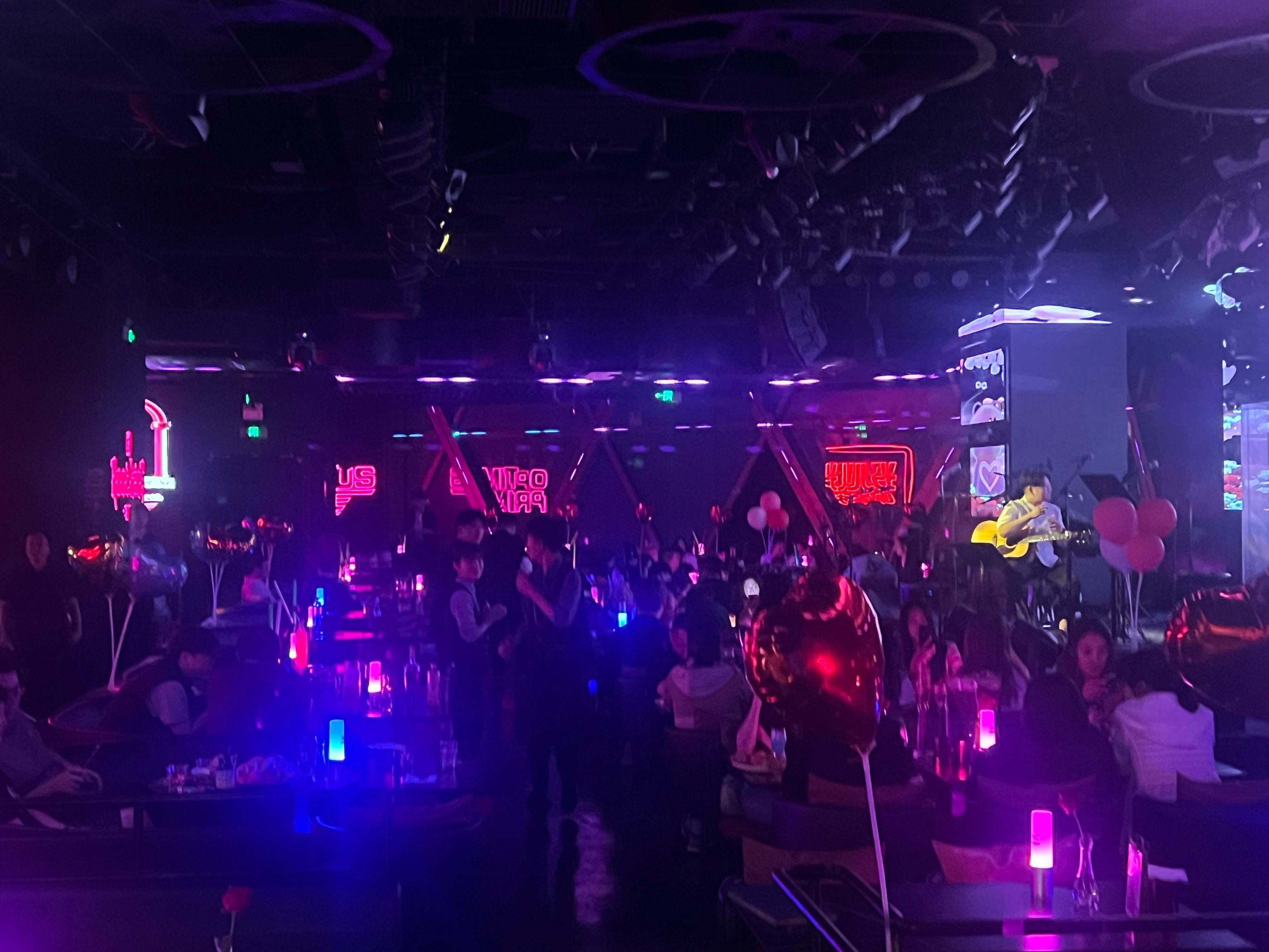 保定商务ktv解释-唐县ktv预订