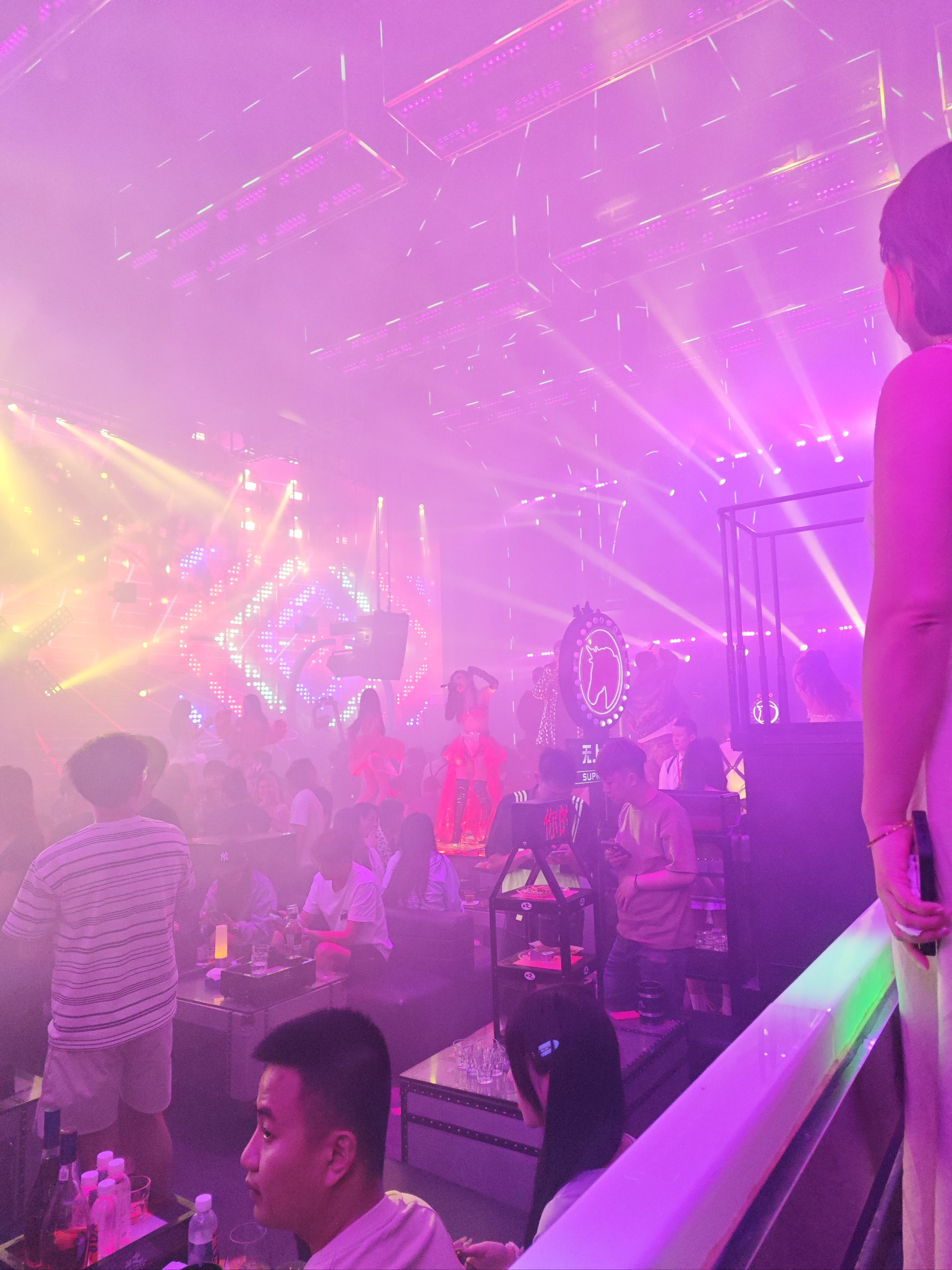 保定商务ktv美妙单人商务消遣-唐县ktv预订