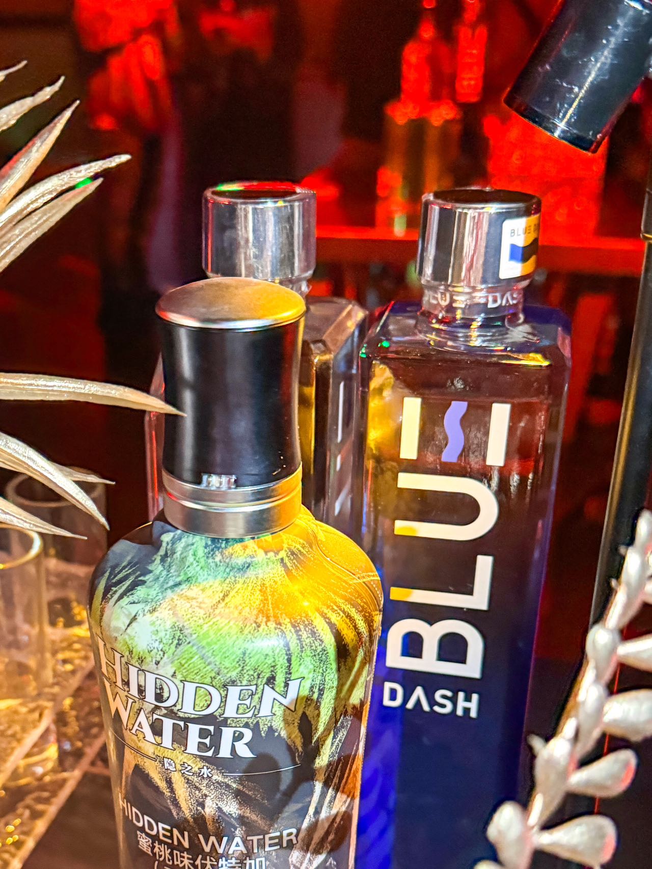 保定商务KTV费用计算攻略-唐县ktv预订