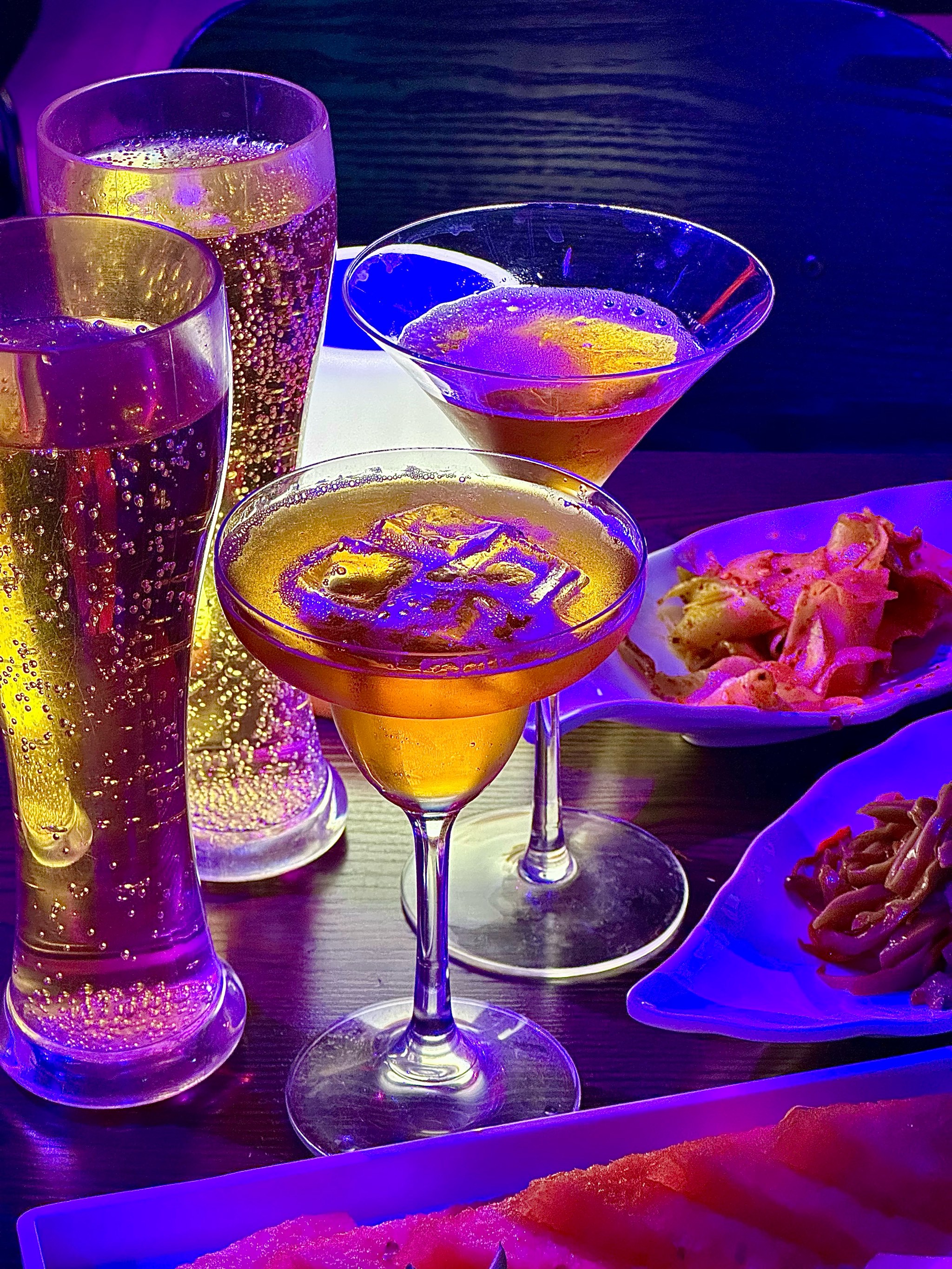 保定商务ktv优质商务ktv体验选择-唐县ktv预订